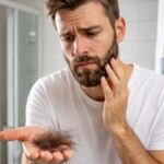 Is Hair Loss Reversible?
