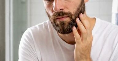 Is Hair Loss Reversible?