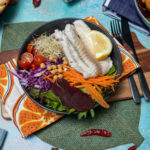 Can Diet Affect Hair Loss?