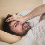Can Poor Sleep Cause Hair Loss?