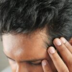 Does Wearing a Hat Cause Hair Loss ? The Real Answer