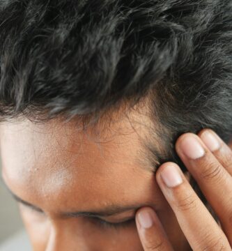 Does Wearing a Hat Cause Hair Loss ? The Real Answer